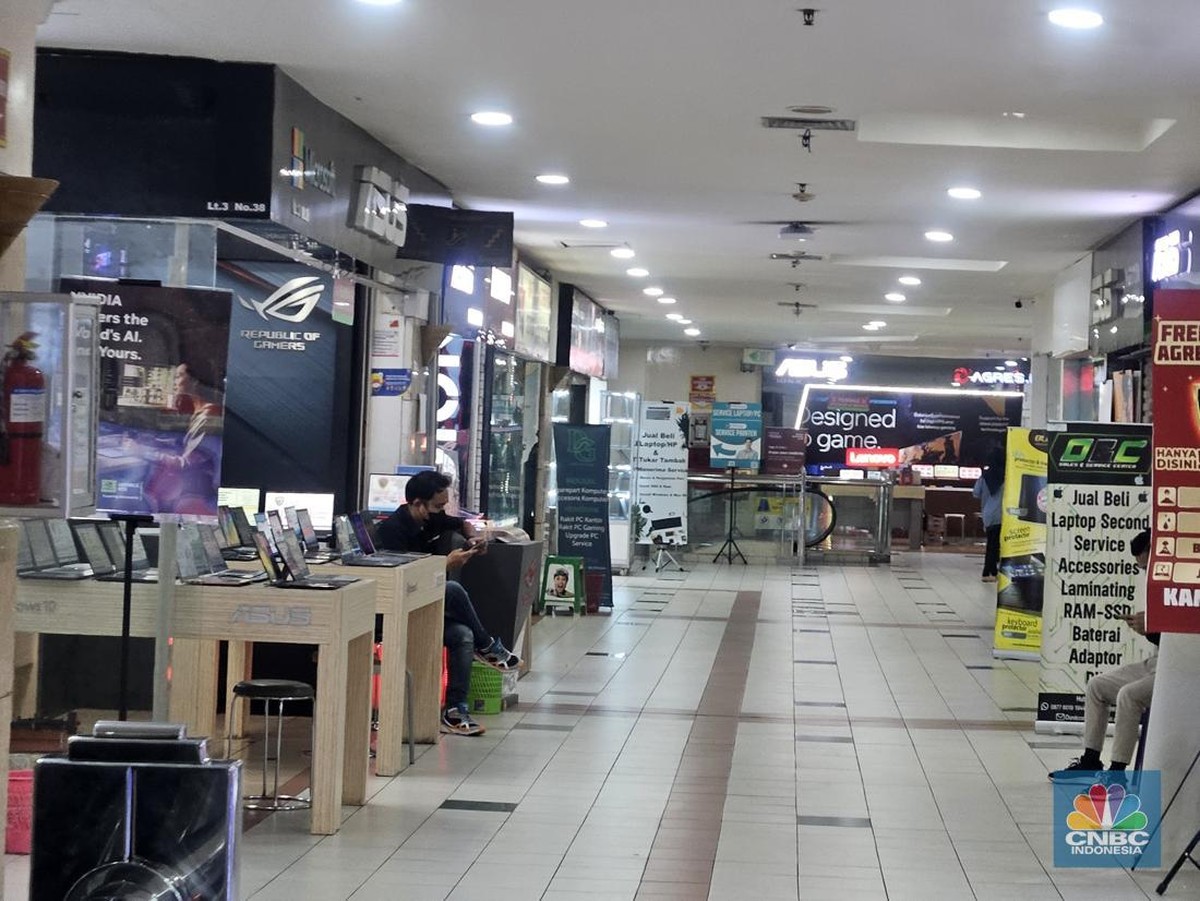 Waspada Radiasi Tinggi, Ini 10 Ponsel dengan Nilai SAR Terbesar di 2025