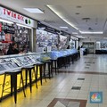 Jualan HP Makin Susah, Nasib Pedagang HP Miris di 2025