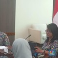 Wamen PU Sebut Gaji Petugas Pemeliharaan SDA Dibayar Sebelum Lebaran