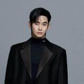 Heboh Skandal Kim Soo-hyun, Agensi Siap Ungkap Fakta Pekan Depan