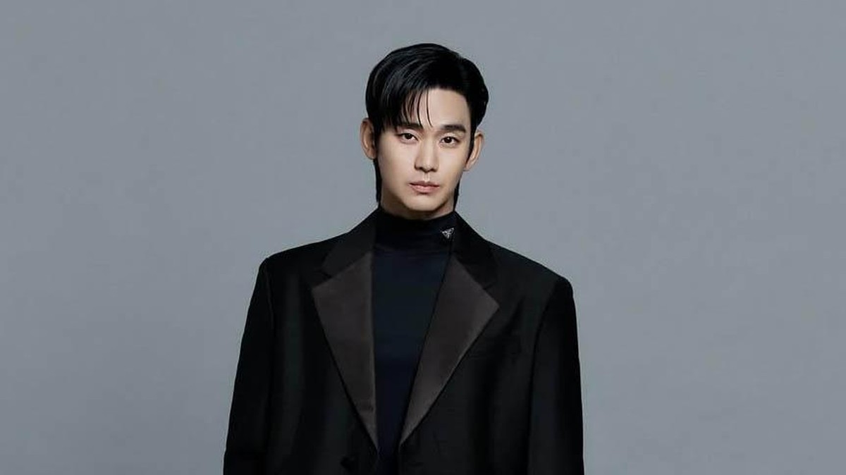 aktor-korea-selatan-kim-soo-hyun-1741839055942_169 Blok Splashy Kim Soo-hyun bahwa agensi telah siap untuk diungkapkan minggu depan