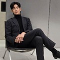 8 Skandal Kim Soo-hyun yang Mengguncang Industri Hiburan Korea
