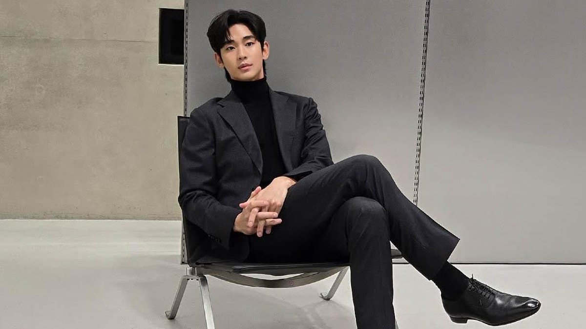 aktor-korea-selatan-kim-soo-hyun-1741839056019_169 Indeks 10 merek dan rem dalam kontrak dengan Kim Soo-hyun