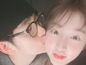 Bukti-bukti Kim Soo Hyun dan Kim Sae Ron Pacaran hingga Janji Nikah