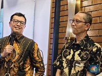 AI Bawa Lowongan Profesi Baru Buat Warga RI, Kerjanya Begini