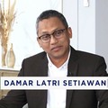 Video: Dirut Pegadaian Ungkap Jurus Pegadaian Jadi Pelopor Bank Emas