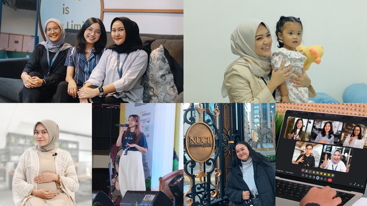 dok-avo-innovation-technology-1741865661277_169 Memecahkan kembali docking Anda untuk wanita