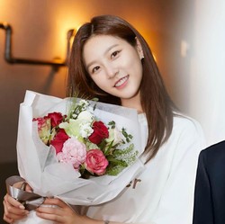Update Skandal Kim Sae-ron vs Kim Soo-hyun, Kebaikan Won Bin Disebut