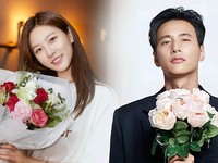 Update Skandal Kim Sae-ron vs Kim Soo-hyun, Kebaikan Won Bin Disebut