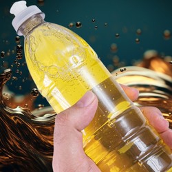 Harga Minyak Goreng Meledak! Warga Papua Paling Menderita