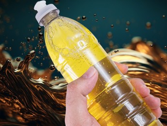 Harga Minyak Goreng Meledak! Warga Papua Paling Menderita