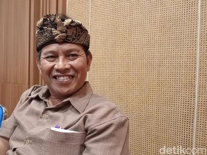 Desa-Kelurahan di Badung Selatan Mulai Data Warga Penerima Bantuan Rp 2 Juta