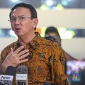 Ahok Terkaget-kaget Usai Diperiksa Kejagung Soal Kasus Minyak, Kenapa?