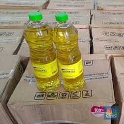 Mendag Telusuri Modus di balik Minyakita Disunat