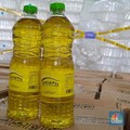 Ada Minyakita Isinya 'Disunat' 270 Mililiter, Mendag Respons Begini
