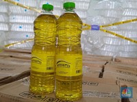 Ada Minyakita Isinya 'Disunat' 270 Mililiter, Mendag Respons Begini