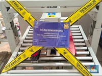 Heboh Sengkarut Takaran Minyakita, Bonus Hari Raya Ojol-Kapal Terbakar