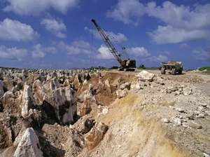 Negara Ini Jual Kewarganegaraan Seharga Rp 1,7 Miliar, Ini Alasannya