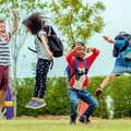 Simak, Berikut Tips Bikin Liburan Makin Berkesan untuk Anak