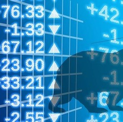 Tekanan dari AS Kencang, Semoga RUPS & Dividen Buat Investor Tenang