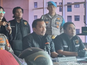 Siasat Pembunuh Ibu-Anak di Jakbar: Ngaku Dukun Pengganda Uang