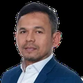 Bank BJB Tunjuk Yusuf Saadudin Jadi Direktur Utama