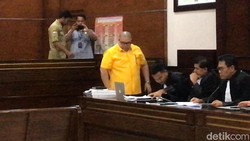 Terungkap Tujuan Razman Siap Bantu Nikita Mirzani soal Dugaan Pemerasan Rp4 M