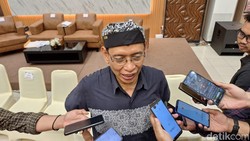 770 Siswa Masuk Nominasi Penerima Golden Ticket SNBP Unair
