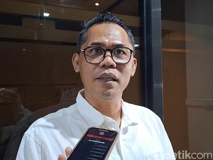 DPRD Mataram Dorong Kantor Wali Kota Senilai Rp 250 Miliar Segera Dibangun