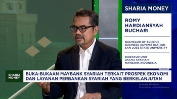 Video: 