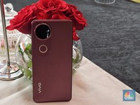 Vivo V50 Rilis di RI, Cek Harga dan Spesifikasi HP AI Baru