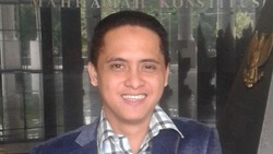 Mewujudkan Keadilan Royalti dalam Konser Musik
