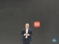 AC Xiaomi Dijual di Indonesia, Harganya Bikin Kaget