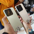 Xiaomi 15 Ultra Resmi Rilis di RI, Segini Harga dan Spesifikasinya