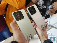 Xiaomi 15 Ultra Resmi Rilis di RI, Segini Harga dan Spesifikasinya