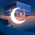 10 Penemuan Muslim yang Mengguncang Dunia