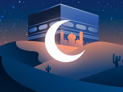 Kisah Fathu Mekkah: Penaklukan Kota Suci Tanpa Pertumpahan Darah