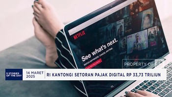 AJB Bumiputera PHK 624 Karyawan - Ancaman Tarif Minuman Alkohol