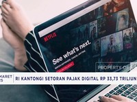 AJB Bumiputera PHK 624 Karyawan - Ancaman Tarif Minuman Alkohol