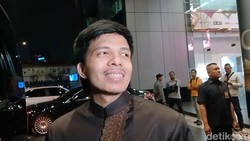 Atta Halilintar Belum Tahu Banyak soal Rumah Mewah Saaih Halilintar