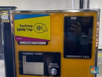 Cara Pakai QRIS Tap di HP Android dan iPhone, Tak Usah Scan Kode QR