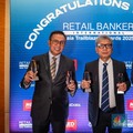 Fundamental Kuat, BRI Sukses Borong 5 Penghargaan Global