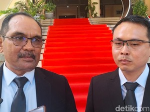 Bupati Alor Akan Maksimalkan Potensi Kacang Mede-Kenari
