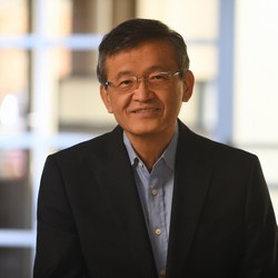 Kabar Pahit dari Raksasa Teknologi Intel: Bakal Ada PHK Besar-Besaran!