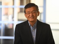 Sosok CEO Baru Intel Ternyata Orang Serumpun RI, Cek Profilnya