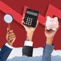 Setoran Pajak Anjlok 30%, Perbankan RI Ikut Terancam!