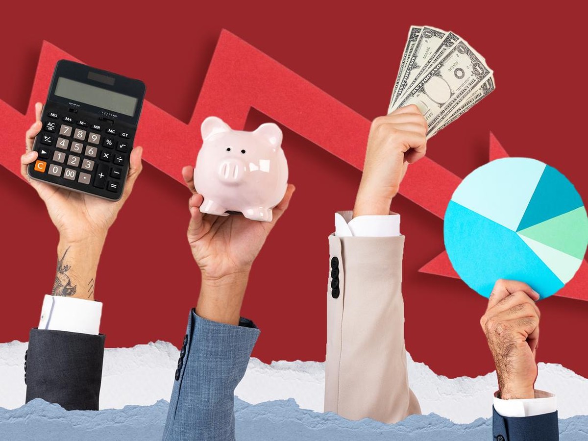 Penurunan Penerimaan Pajak Ancam Ekonomi dan Likuiditas Perbankan Indonesia