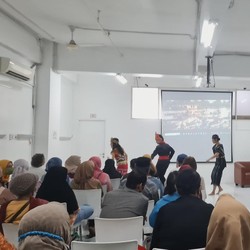 Etana Dukung Inovasi Pengobatan Penyakit Ginjal di Indonesia