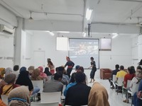 Etana Dukung Inovasi Pengobatan Penyakit Ginjal di Indonesia