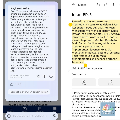 Google Ramal Manusia Makin Santai, Kerja Berkurang 5 Hari